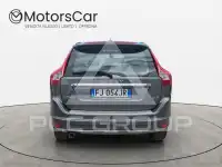 2017 Volvo Others