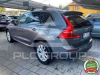 2017 Volvo Others