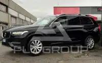 2017 Volvo Others