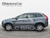 2017 Volvo Others
