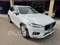 2017 Volvo Others