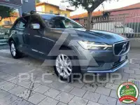 2017 Volvo Others