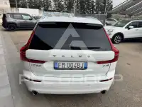 2017 Volvo Others