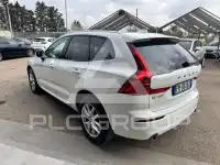 2017 Volvo Others