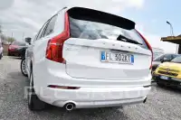 2017 Volvo 
