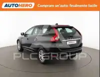 2017 Volvo Others
