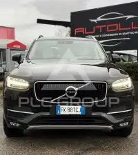 2017 Volvo Others