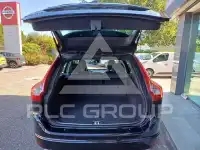 2017 Volvo Others