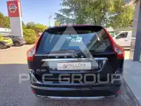 2017 Volvo Others