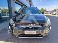 2017 Volvo Others