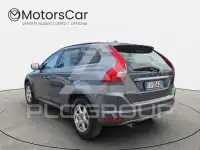 2017 Volvo Others