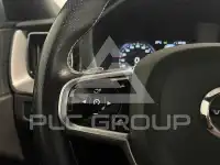 2017 Volvo Others