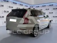 2017 Volvo Others