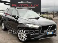 2017 Volvo Others