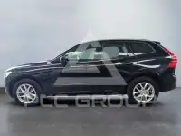 2017 Volvo Others