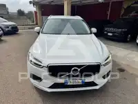 2017 Volvo Others