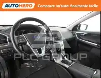2017 Volvo Others