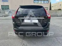 2017 Volvo Others