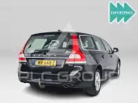 2017 Volvo V70