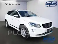 2017 Volvo XC60