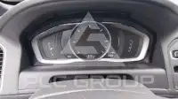 2017 Volvo XC60