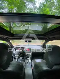 2017 Volvo XC60