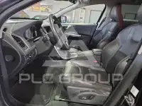 2017 Volvo XC60
