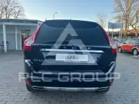 2017 Volvo XC60