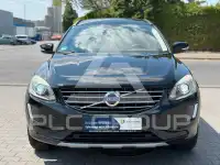 2017 Volvo XC60