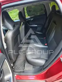 2017 Volvo XC60