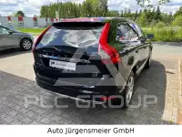 2017 Volvo XC60