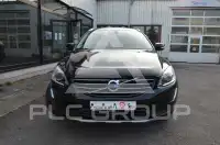 2017 Volvo XC60