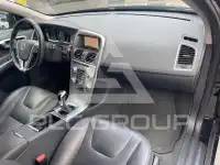 2017 Volvo XC60
