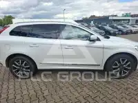 2017 Volvo XC60