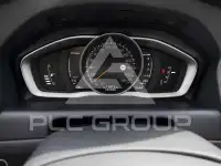 2017 Volvo XC60