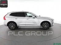 2017 Volvo XC60