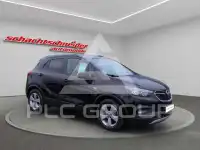 2017 Volvo XC60