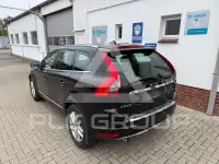 2017 Volvo XC60