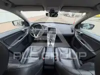 2017 Volvo XC60