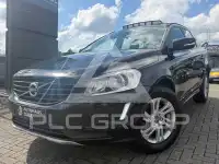 2017 Volvo XC60