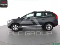 2017 Volvo XC60