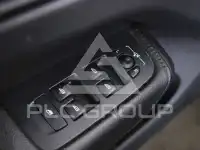 2017 Volvo XC60