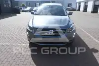 2017 Volvo XC60