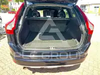 2017 Volvo XC60