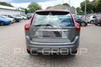 2017 Volvo XC60