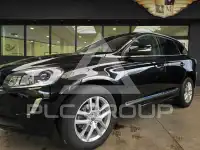 2017 Volvo XC60