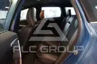 2017 Volvo XC60
