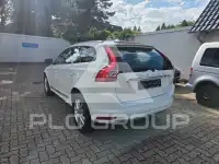 2017 Volvo XC60