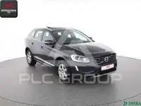 2017 Volvo XC60