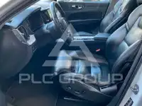 2017 Volvo XC60